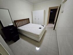 Blk 10 Farrer Park Gardens (Kallang/Whampoa), HDB 3 Rooms #562200861